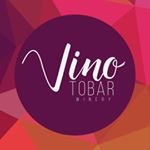 vinotobar